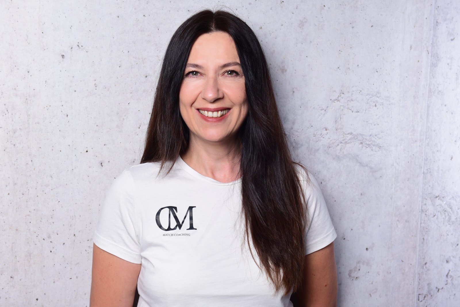 Cornelia – Match Coaching