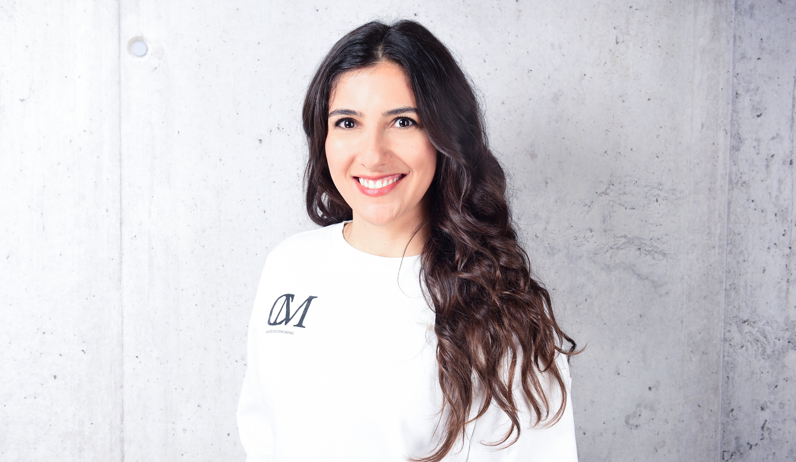 Eleni – Match Coaching