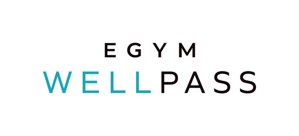 EGYM Wellpass
